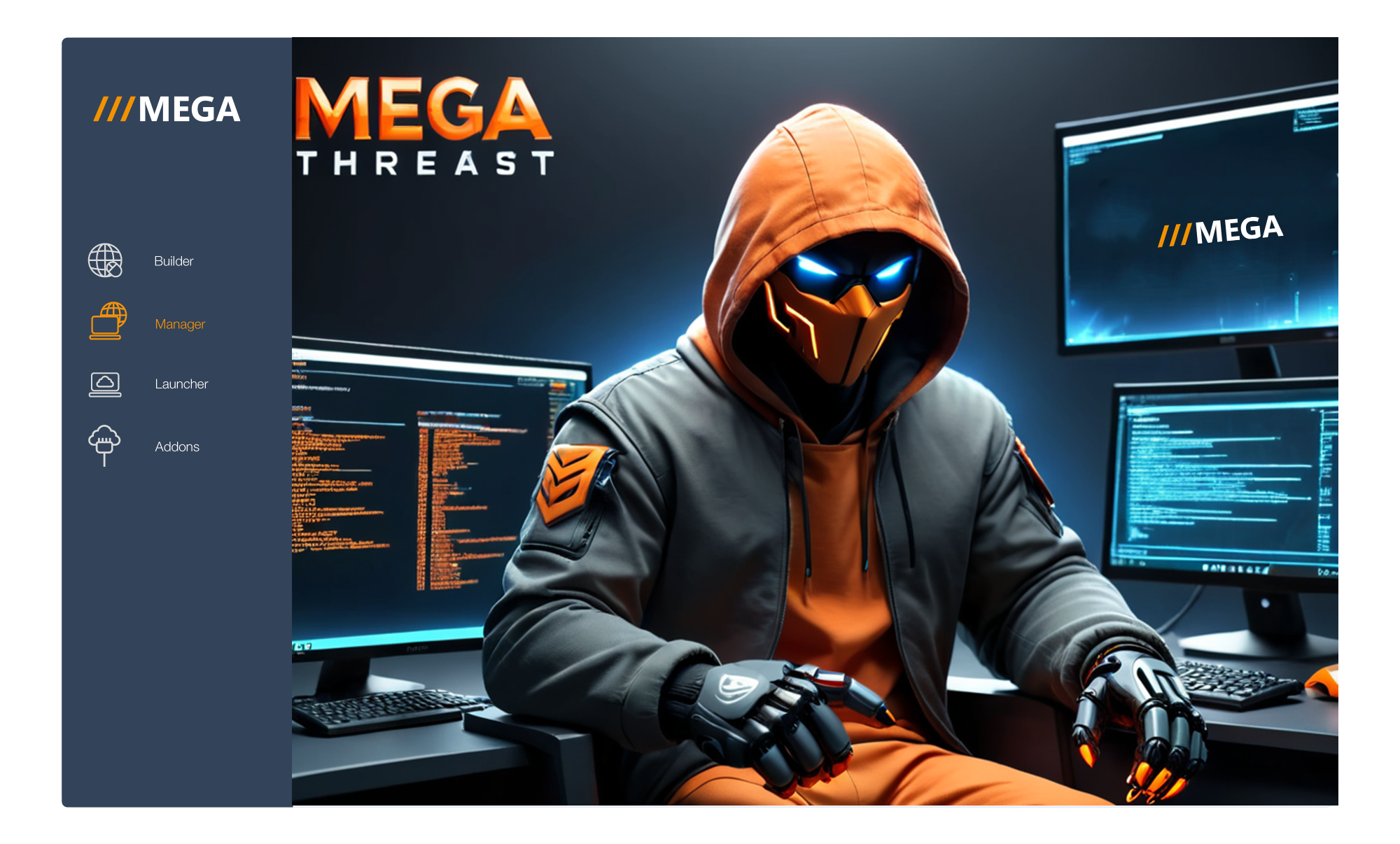 MGMARKET - альтернативные ссылки mgmarket 4at, mgmarket6.at4 at